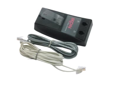 ELECTRONIC SYSTEM TECHNOLOGY M-X2