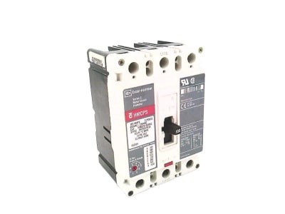 EATON CORPORATION HMCPS100R3C