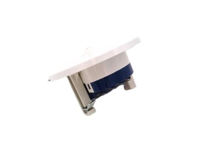 MATSUSHITA ELECTRIC WRT3657-8