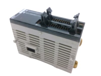 OMRON CPM2C-32EDTM