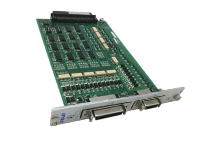 FUJI ELECTRIC 920101-0
