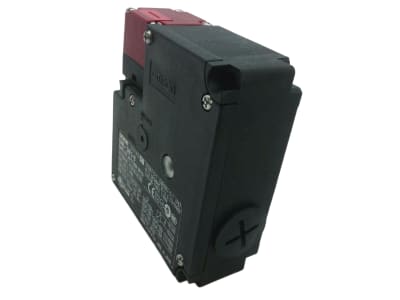 OMRON D4NL-2HFG-B