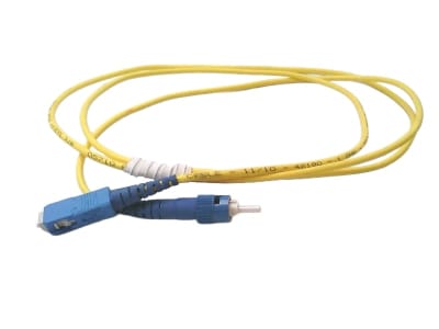 CORNING 586101R3131001M