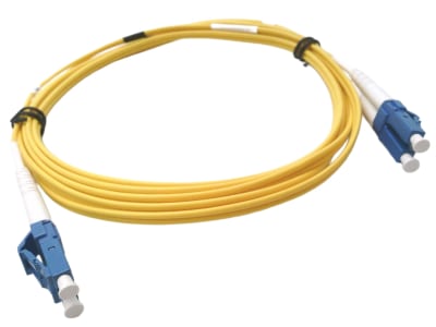 ALLEN TEL PRODUCTS GBLC2-D1-02