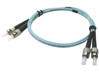 BLACK BOX CORP EFNT010-001M-STST