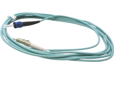 TELECOM TECHNOLOGIES 157280-07-00009-010FT