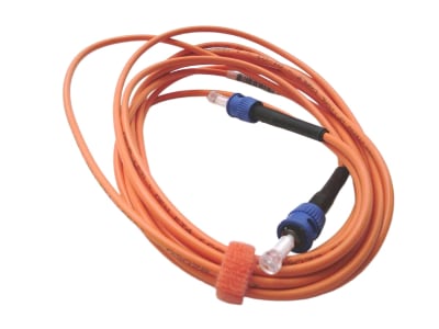 CORNING 71454-04-00076-010FT