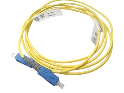 CORNING 111592-1