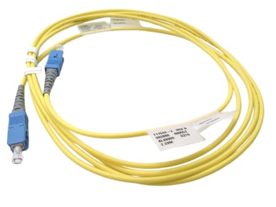 CORNING 111592-2
