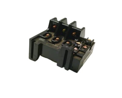FUJI ELECTRIC TK-3N/UD-18-26