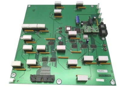 NORDSON 185681