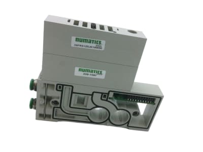 ASCO 05FRS1Z5JK16W00