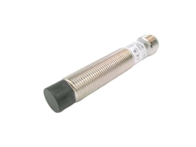 HTM SENSORS FCM21204AAUL3A