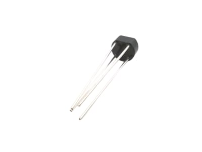 VISHAY B80C1500G-E4/51