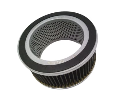 BOSCH R928047143