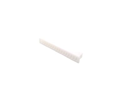 MOLEX 51021-1700