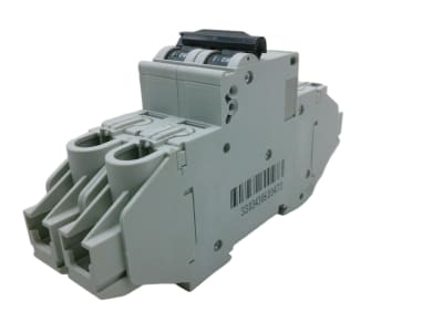 SCHNEIDER ELECTRIC MGN61354