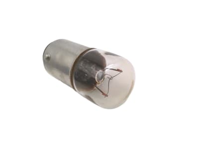 EATON CORPORATION E26S9