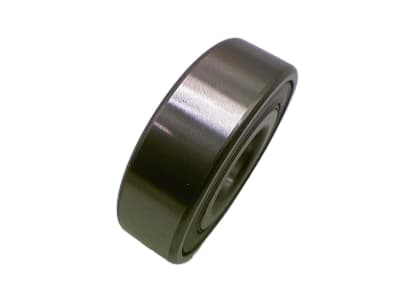 IDC USA 6204-3/4"