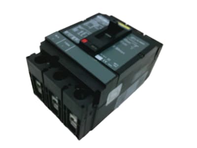 SCHNEIDER ELECTRIC HJL36060