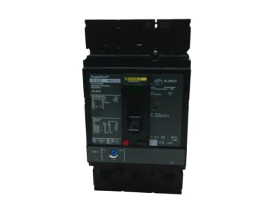 SCHNEIDER ELECTRIC JDL36175