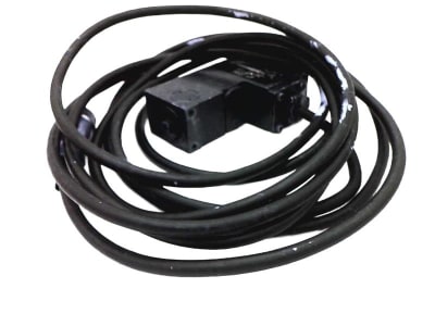 ANDO ELECTRIC CO LTD AY1201