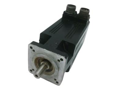MAGNETIC SPA BLQ43S30