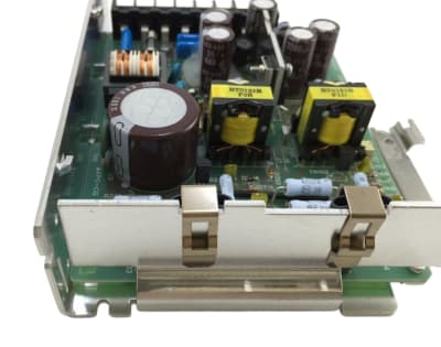 OMRON S82R0522