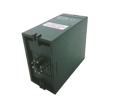 M SYSTEM TECHNOLOGY INC CT-54-F