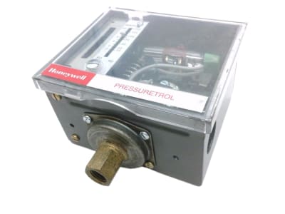 HONEYWELL L404C1162