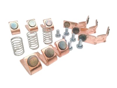 GENERAL ELECTRIC 55-153677G002