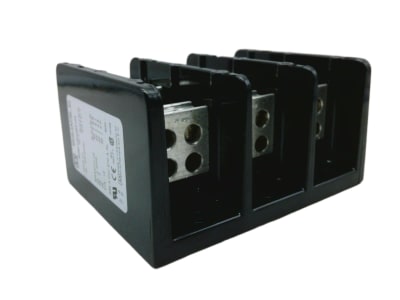 SCHNEIDER ELECTRIC LBA-363104