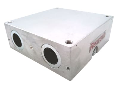 BOSCH R023510700