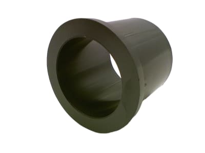 IGUS MFM-3240-40