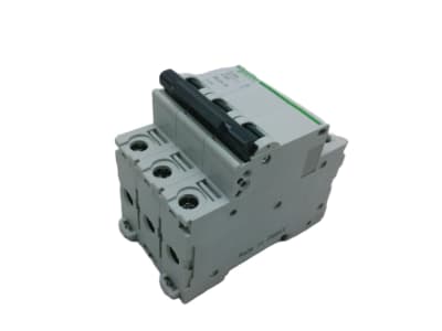 SCHNEIDER ELECTRIC 24464