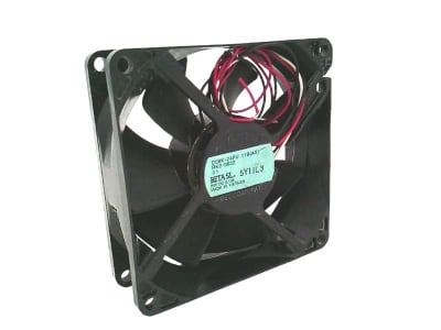 NIDEC CORP D08K-24PU-11B(AX)