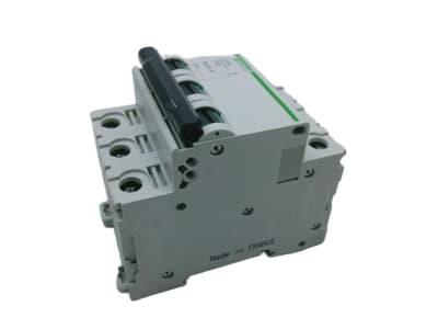 SCHNEIDER ELECTRIC 24462