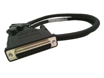 ALLEN BRADLEY P24208-E3