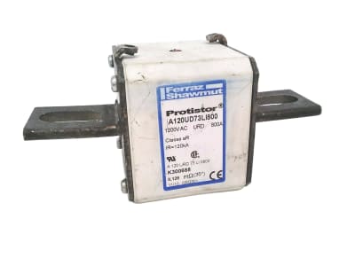 MERSEN A120UD73LI800