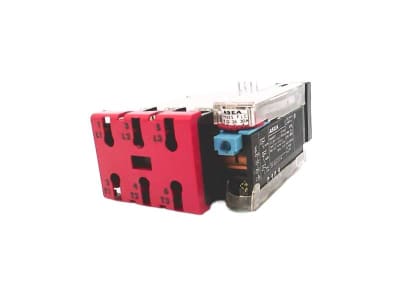 ASEA BROWN BOVERI RVH65S-1830A