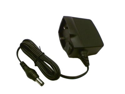 ADVANCED ENERGY 454-1393-ND