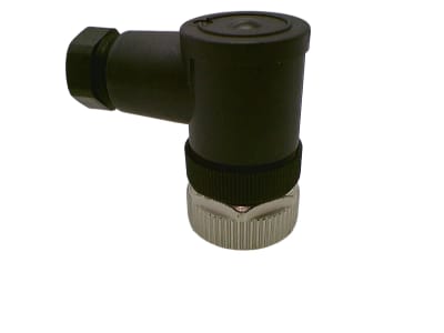 PHOENIX CONTACT SACC-M12FR-5CON-PG 7-M