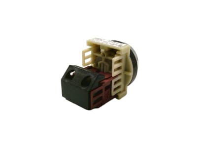 FUJI ELECTRIC AH30-FR11