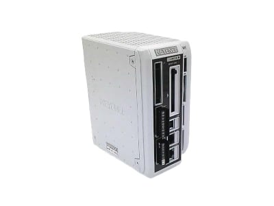 KEYENCE CORP LJ-G5001P