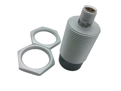 BALLUFF BES M30ML-PSC20E-S04G-W