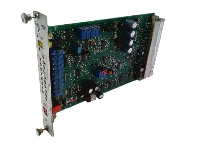 BOSCH VT-VRPA2-2-10/V0/T5