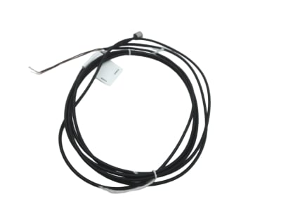 BALLUFF BES G06E60-PSC15B-EP02