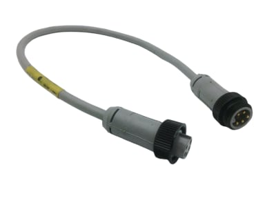 BALLUFF BDN C-D11-AC-EAA-01-005M