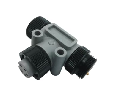 BALLUFF BDN T-DTE-AA-01