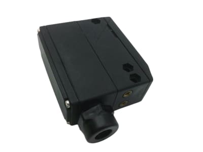 BALLUFF BOSS301C200T1